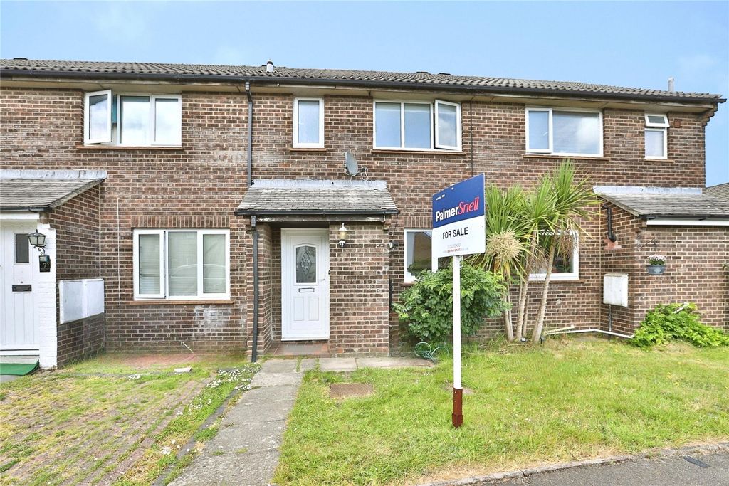 Property photo 1 of 24 Picture No. 31