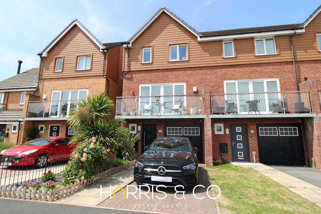 Property photo 1 of 22 Propertyimages