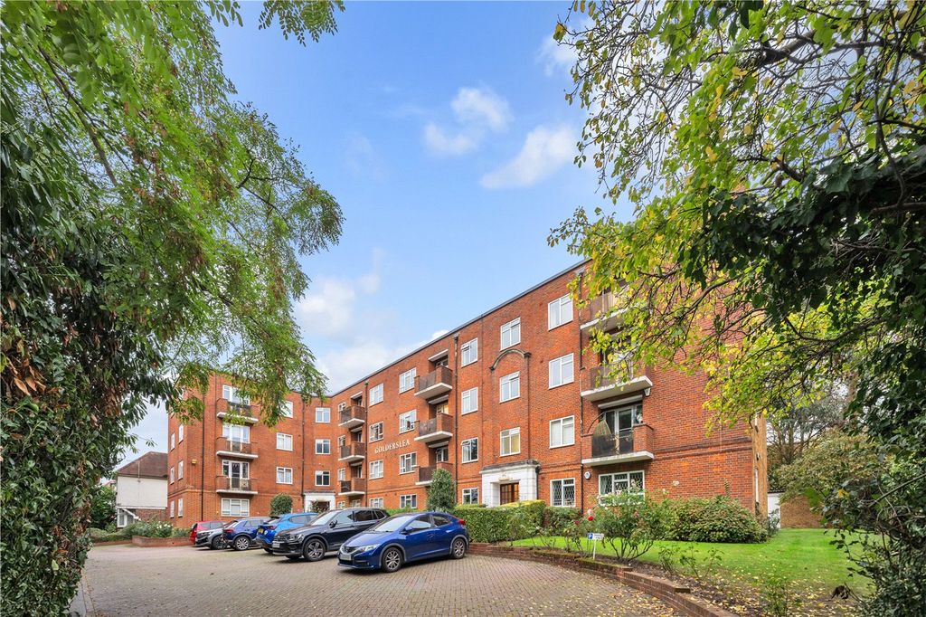 Property photo 1 of 14 Picture No. 15