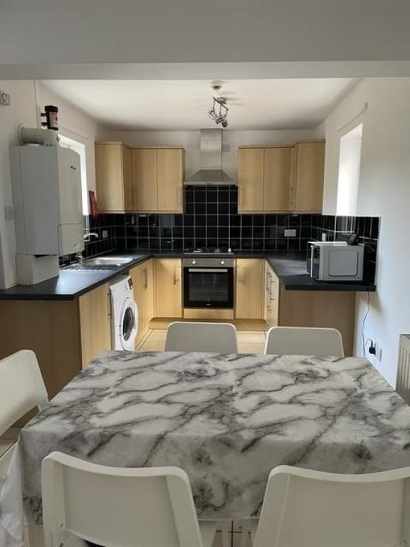 Property photo 1 of 19 9485911.Jpg