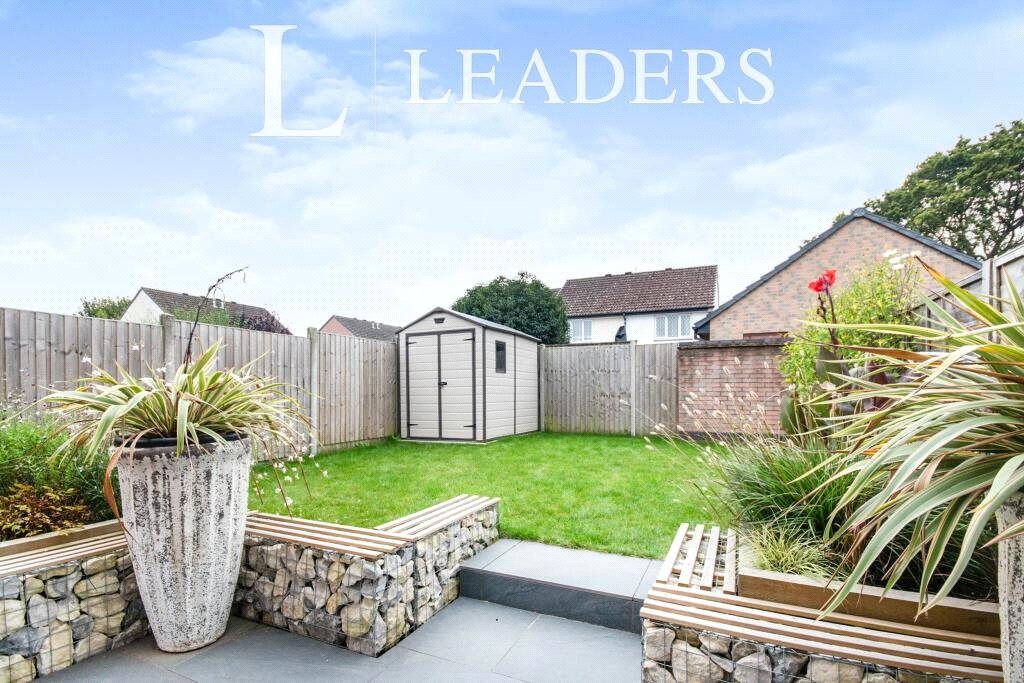 Property photo 2 of 10 Picture No. 04