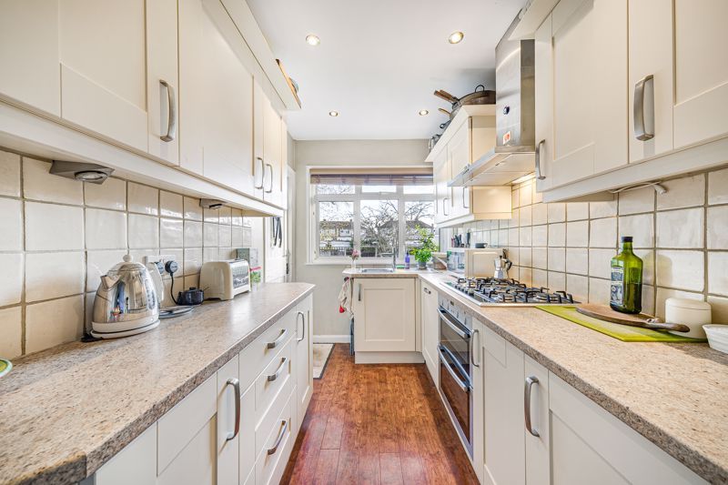 Property photo 2 of 27 Photo 10