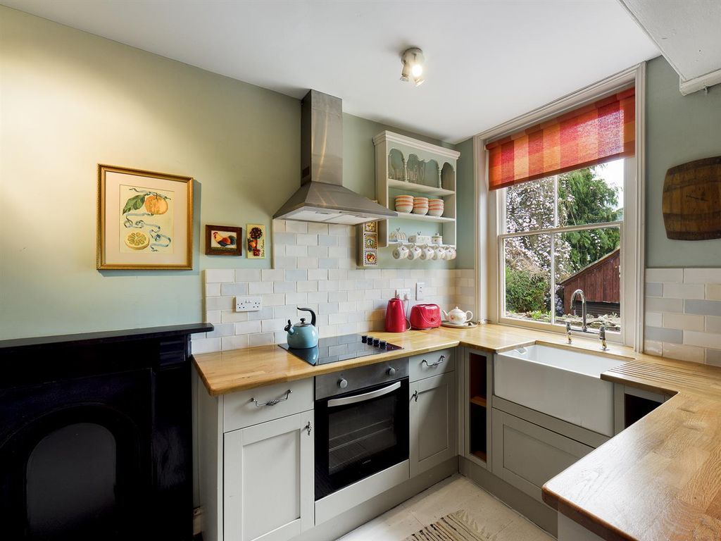 Additional image 12 of 2 bed terraced house for saleUpper Linney, Ludlow SY8