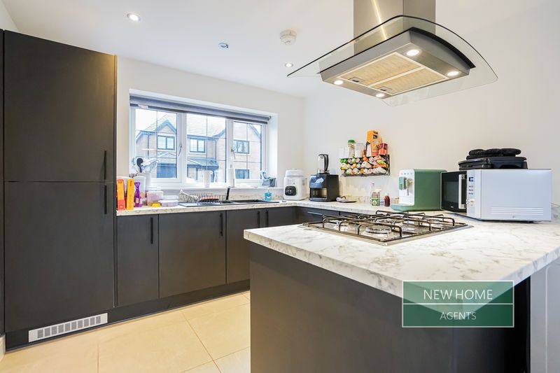 Property photo 2 of 31 Photo 21