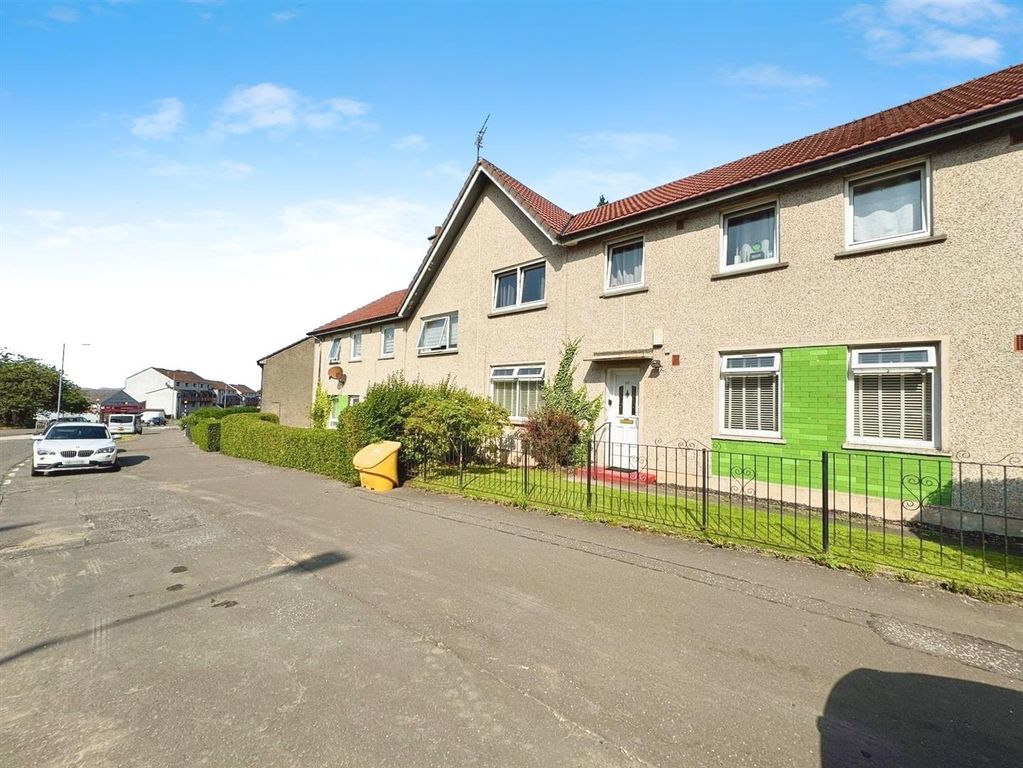 Property photo 2 of 17 2.Jpg