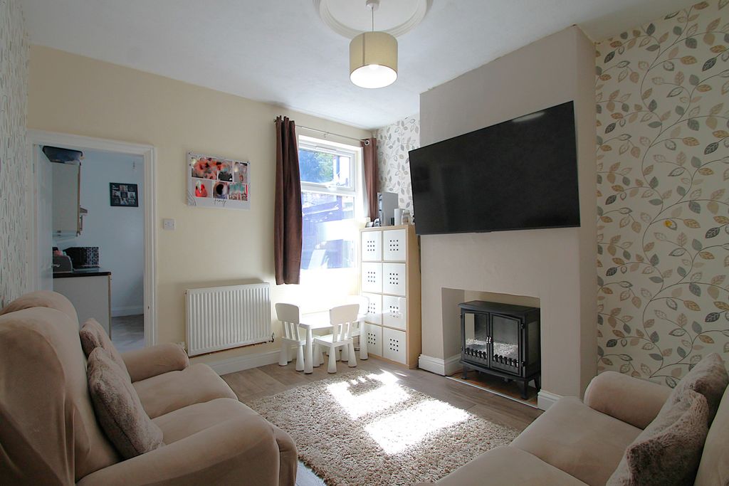 Property photo 2 of 24 Reception Room