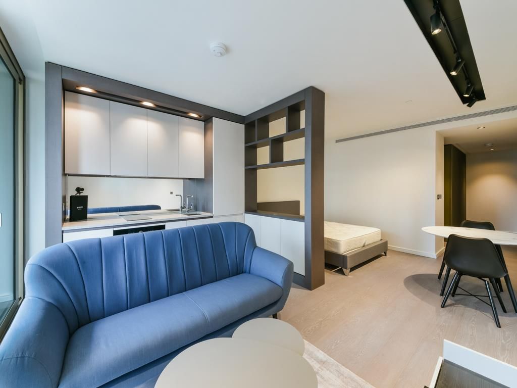 Property photo 2 of 11 Image