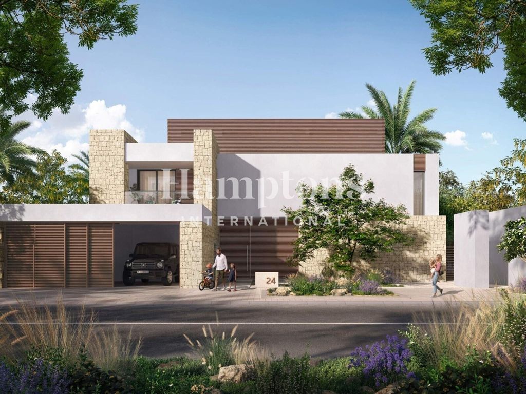 Property photo 1 of 11 Media 1