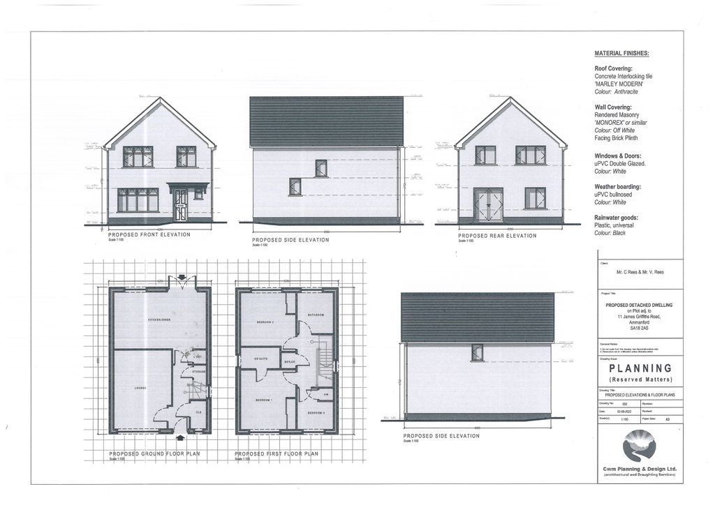Property photo 1 of 2