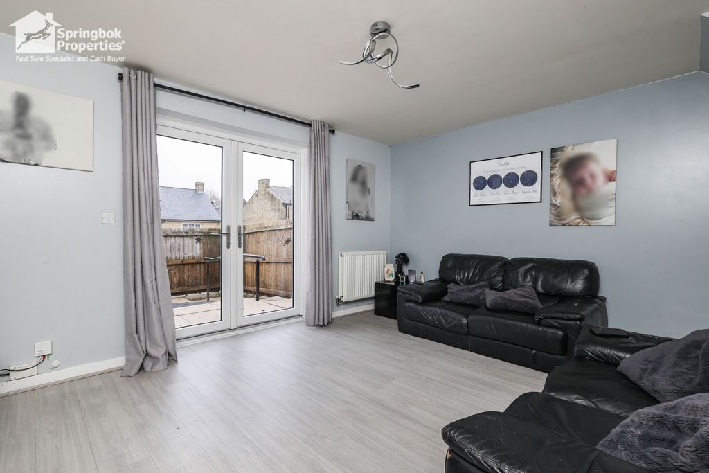 Property photo 2 of 21 Image 1