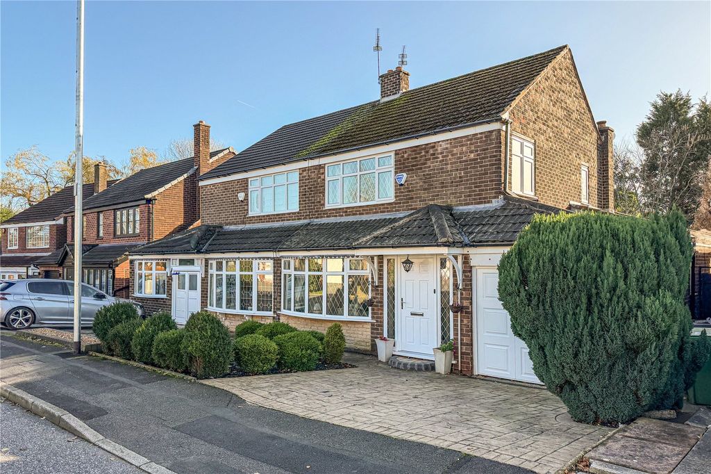 Property photo 1 of 26 Picture No. 13