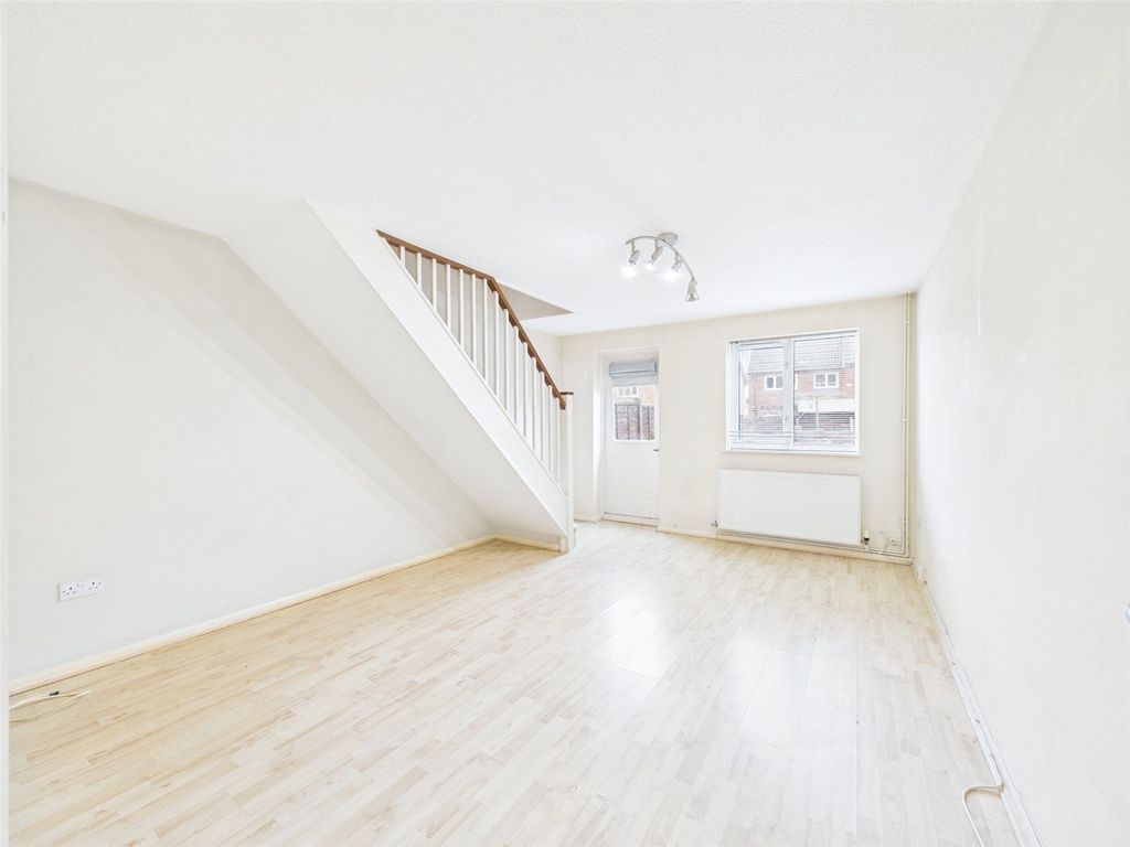 Property photo 3 of 8 Picture No. 02