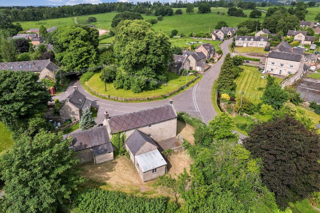 Property photo 2 of 19 Aerial View