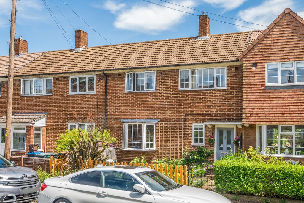 Property photo 1 of 12 1-6A4Ca745134Ef-1...