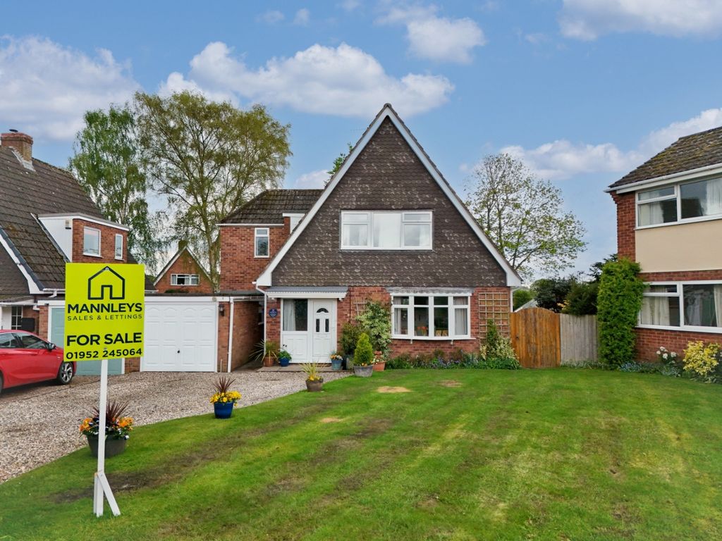 Property photo 1 of 34 3773151