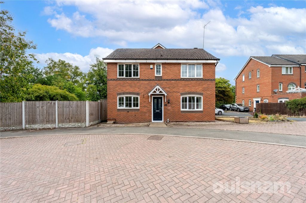 Property photo 1 of 17 Picture No. 31