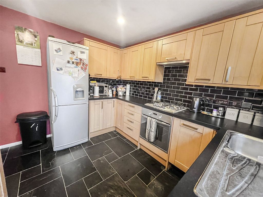 Property photo 3 of 11 Picture No. 04