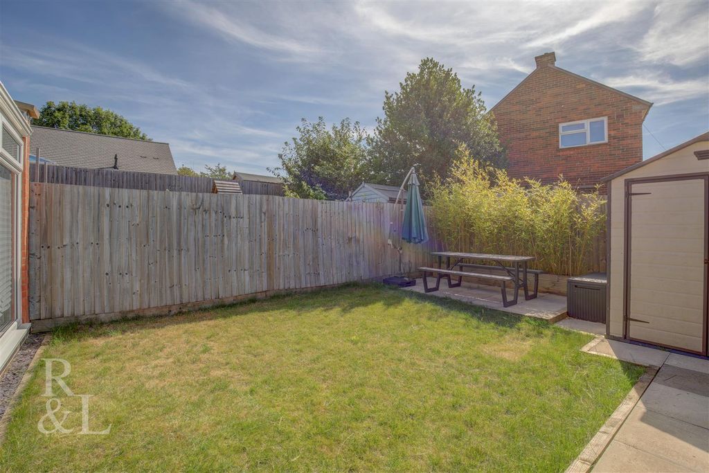 Property photo 2 of 17 Stack (4).Jpg