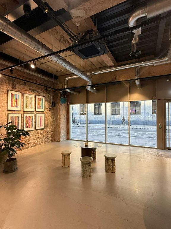 Property photo 1 of 7 56.Jpg