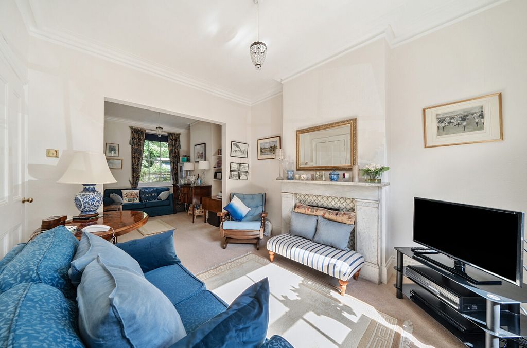 Property photo 1 of 19 1316413-17-685Acd...