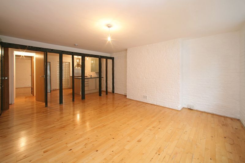Property photo 1 of 6 Living Room 2