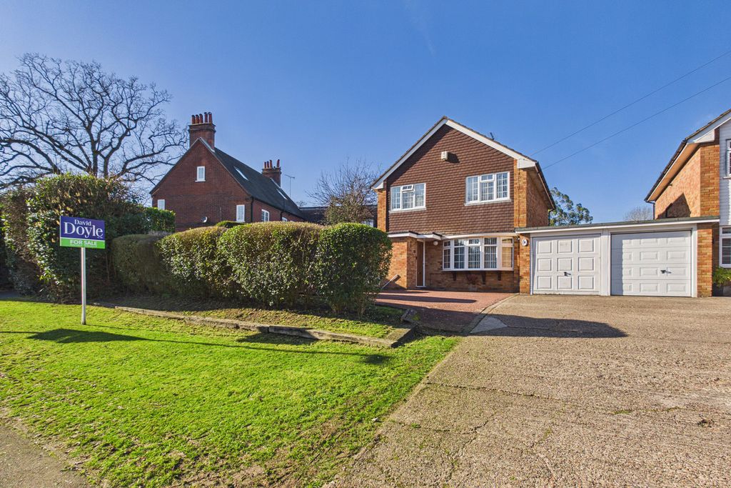 Property photo 1 of 25