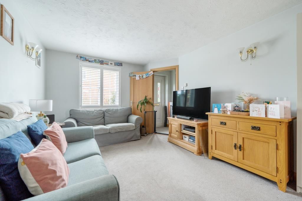 Property photo 2 of 20 Reception Room