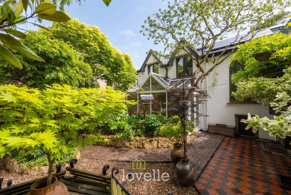 Additional image 39 of 4 bed detached house for saleMain Road, Hatcliffe DN37