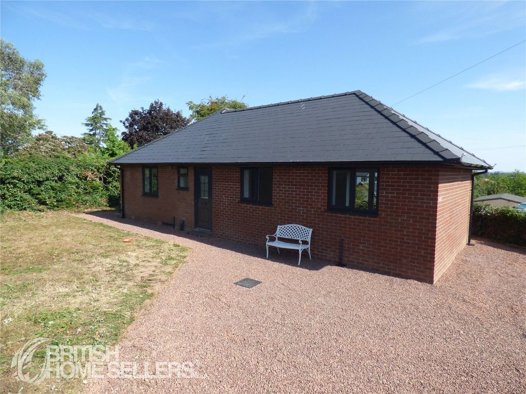 Property photo 1 of 15 Picture No. 05
