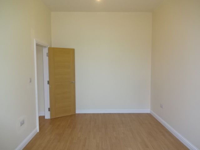 Property photo 3 of 3