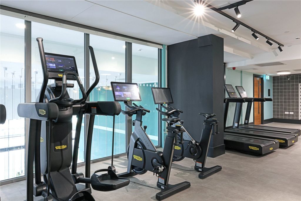 Property photo 2 of 18 Picture No. 02