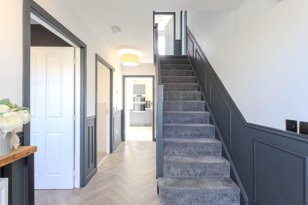 Property photo 2 of 30 Photo 2