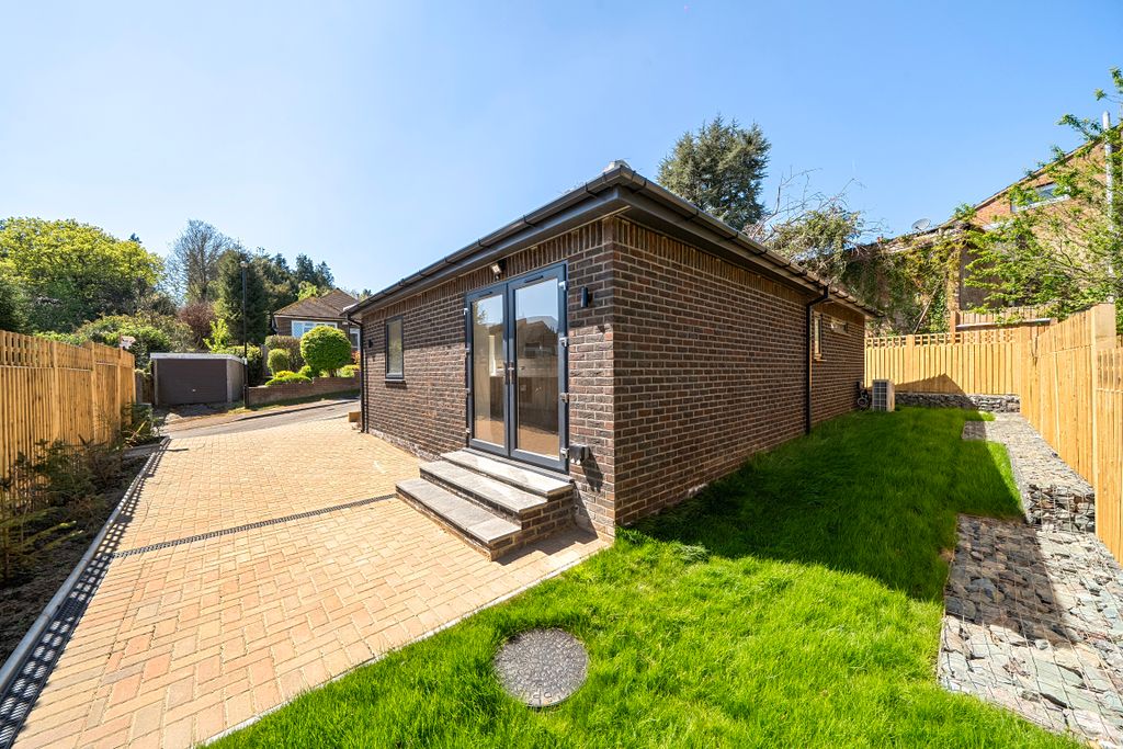 Property photo 1 of 13 Rear A