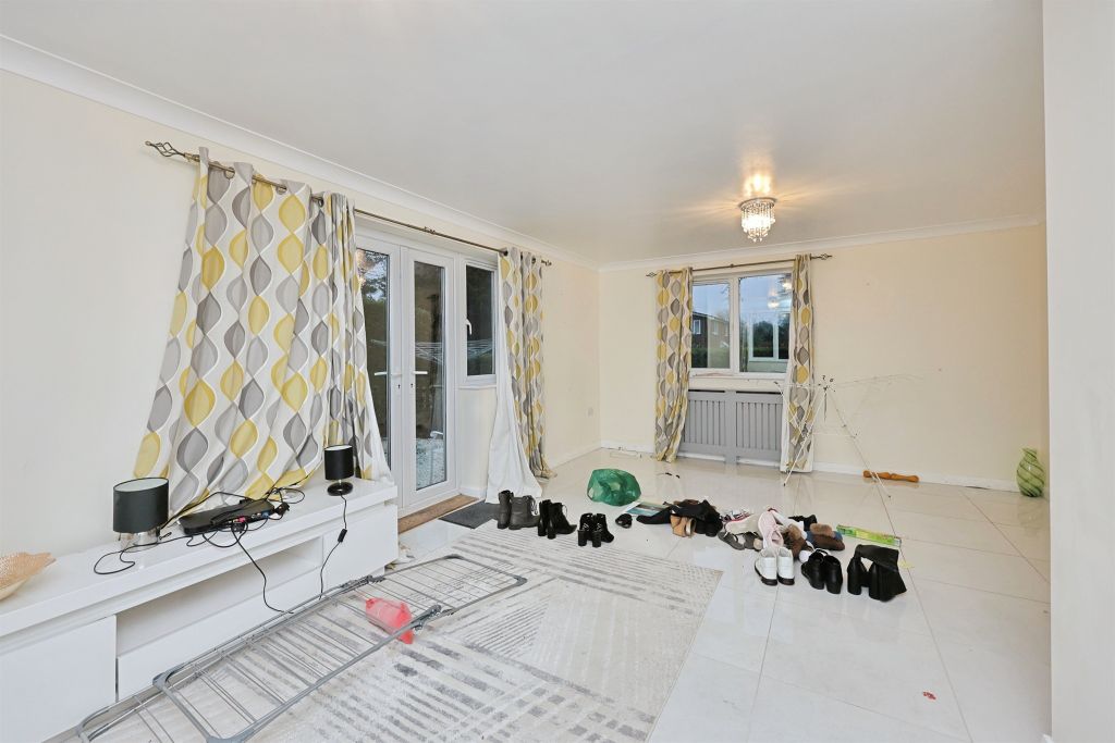 Property photo 3 of 15 View