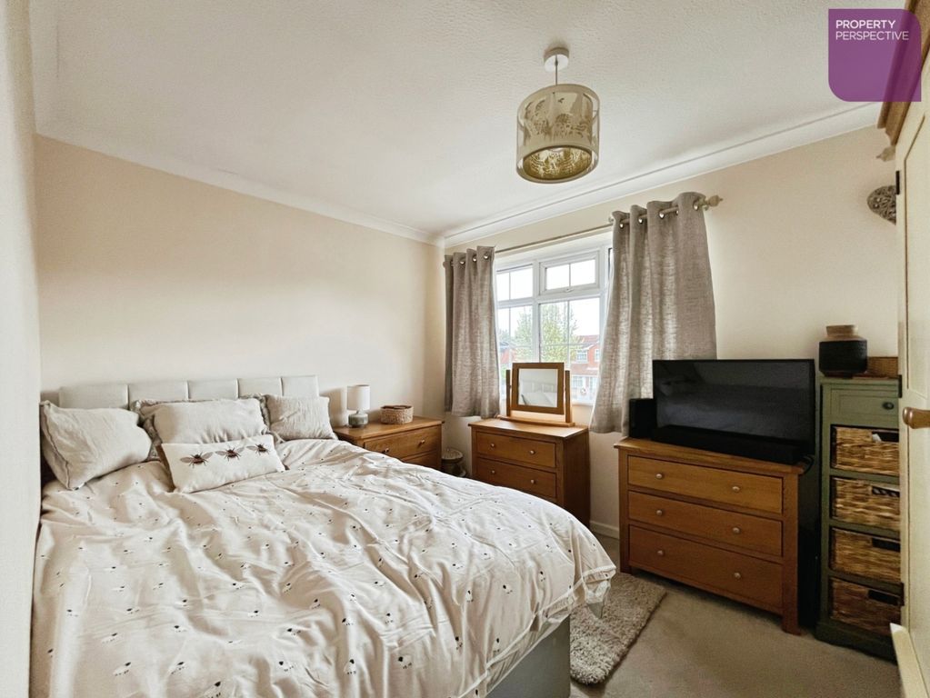 Property photo 1 of 14 Bedroom