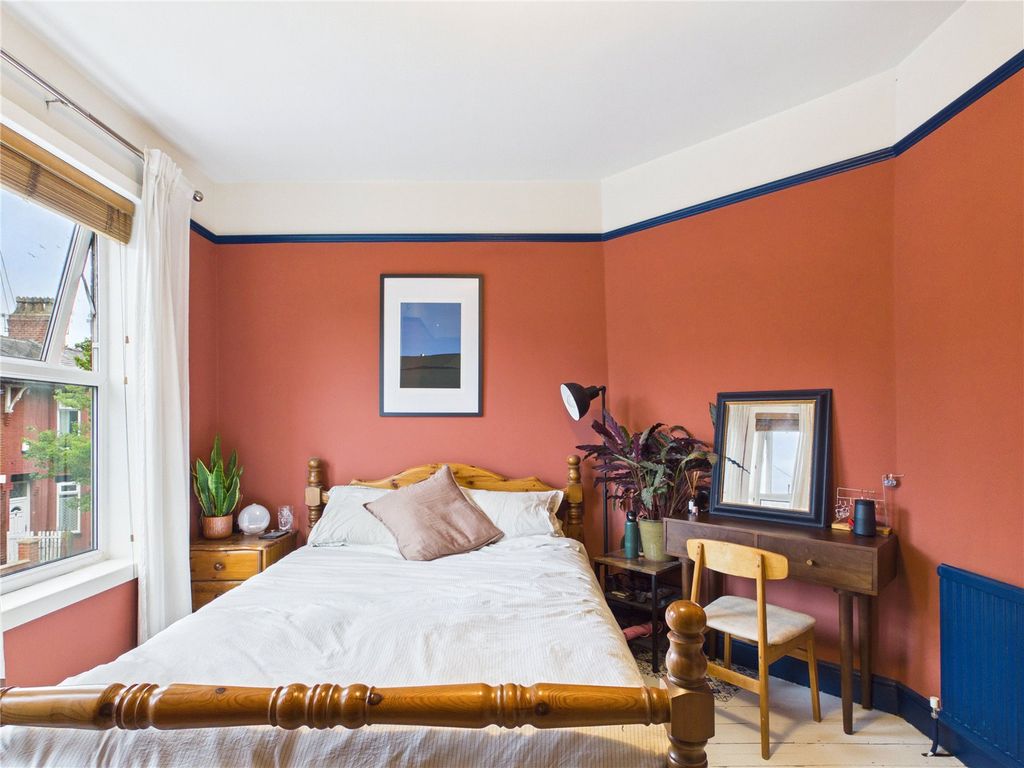 Property photo 1 of 11 Picture No. 03