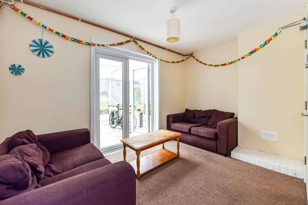 Property photo 3 of 5 Sketch_Ph7_5548774