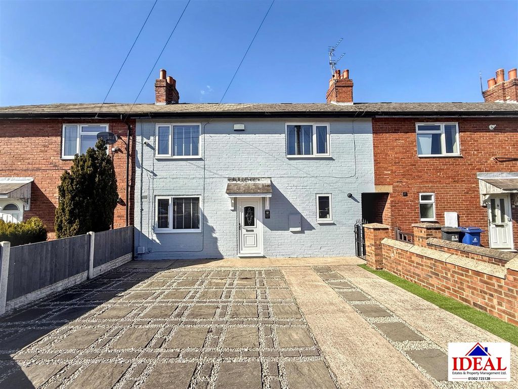 Property photo 1 of 19 Image00034.Jpg