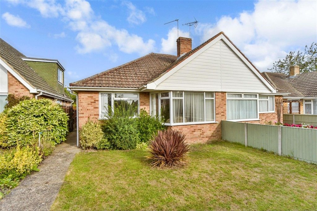 Property photo 2 of 11 External (Web)