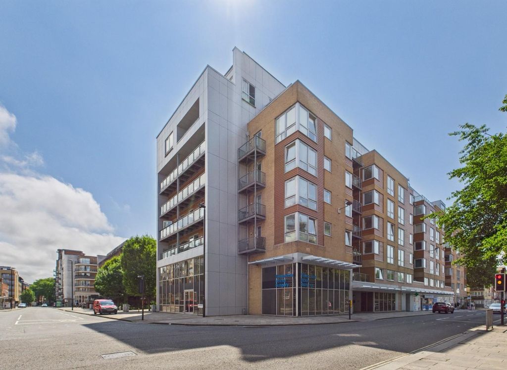 Property photo 1 of 13 Edited - Cam05152G0-Pr0097-Still027.Jpg