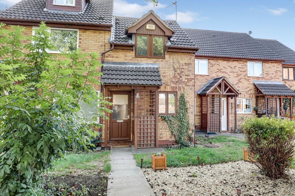 Property photo 1 of 13