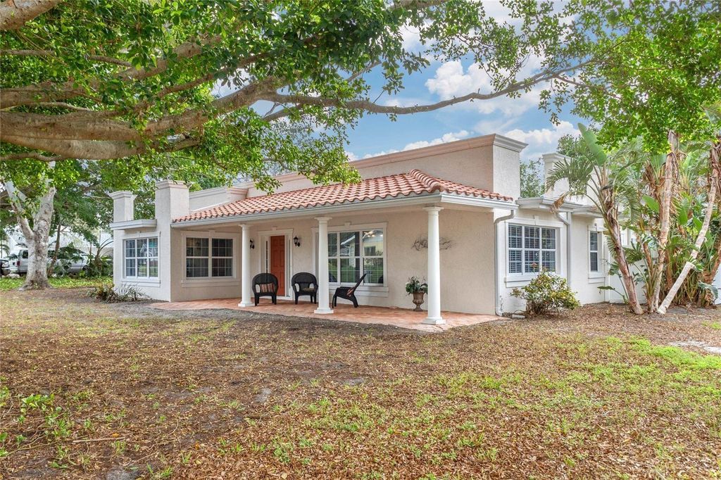 Property photo 2 of 19 <Alttext/>
