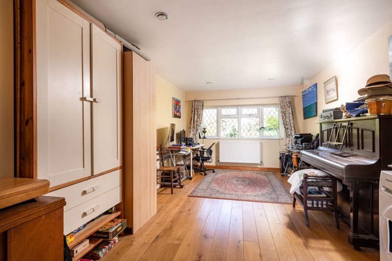Additional image 10 of 6 bed detached house for saleWonham Way, Gomshall GU5