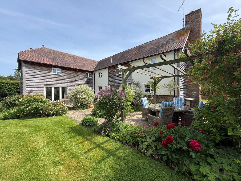 Property photo 3 of 47 6