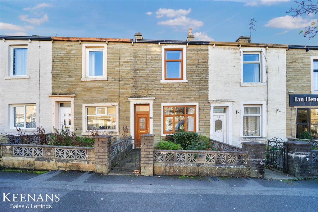 Property photo 3 of 19 Dsc06805.Jpg