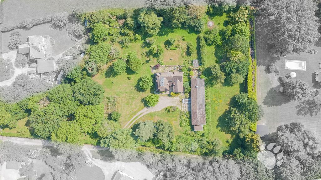 Property photo 2 of 46 Drone Photography