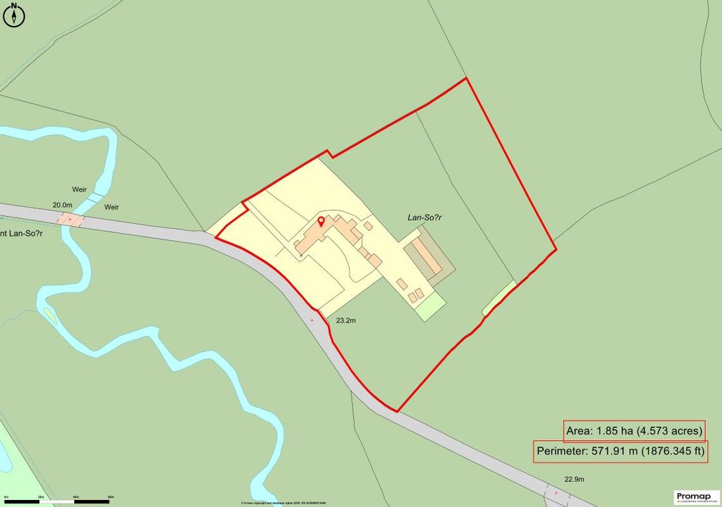 Property photo 3 of 27