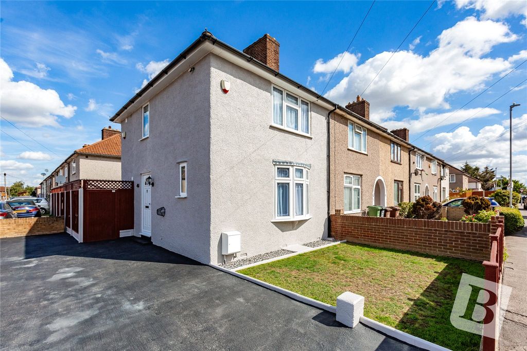 Property photo 1 of 19 Picture No. 02