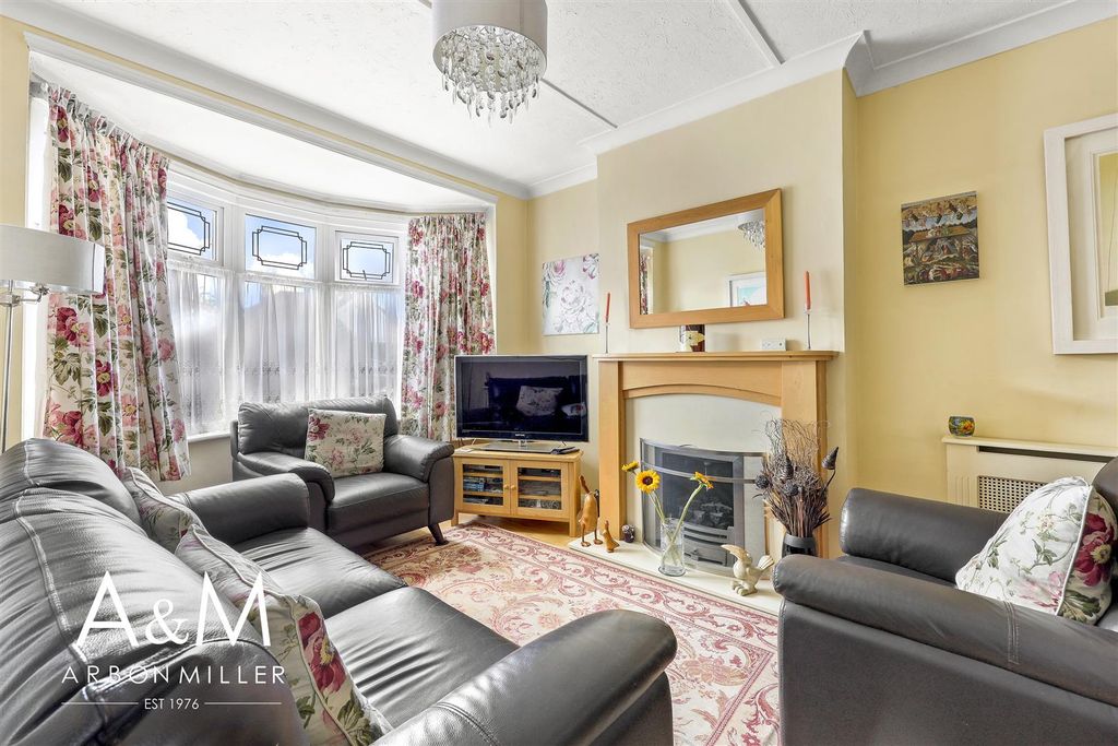 Property photo 2 of 31 4D4A1248.Jpg