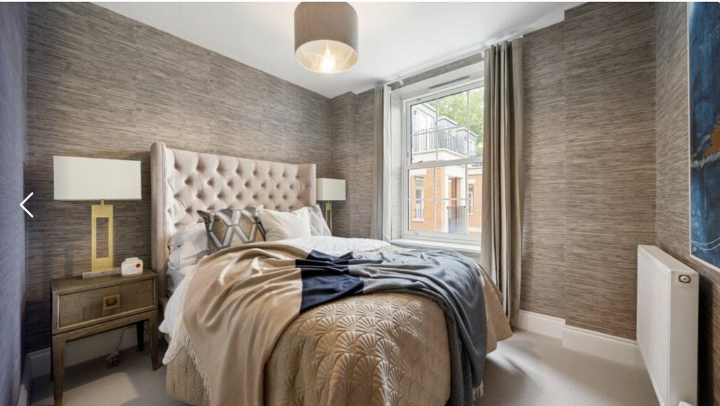 Property photo 1 of 13 Screenshot 2026-02-10 At 17